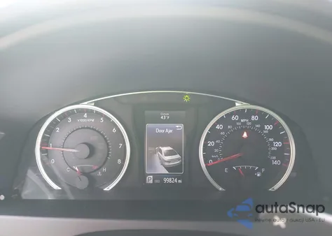 2017 Toyota Camry Se from USA, damaged, VIN 4T1BF1FK4HU361060